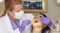 Socal Dental Care image 3